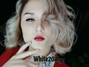 White20ange