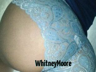 Whitney_Moore