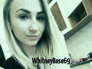 WhitneyRose69