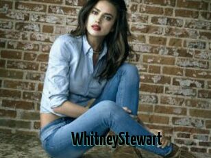 WhitneyStewart