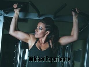 WickedExperience