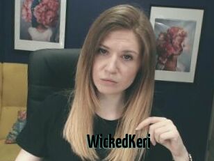 WickedKeri