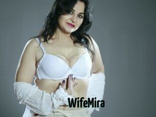 WifeMira