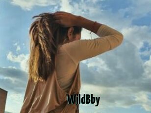 WildBby