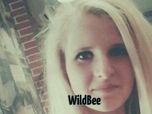 WildBee
