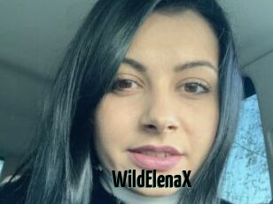 WildElenaX