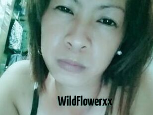 WildFlowerxx