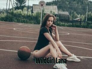 WildGirl_Lana