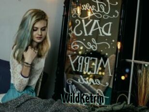 WildKetrin
