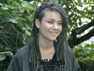 WildLegba