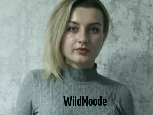 WildMoode