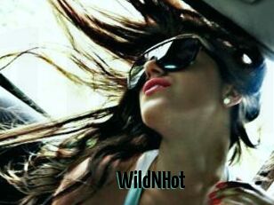 WildNHot