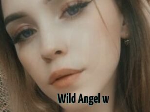 Wild_Angel_w