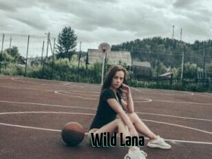 Wild_Lana