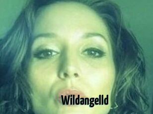 Wildangelld