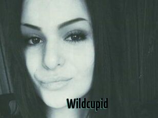 Wildcupid