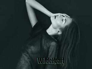 WildeHeart