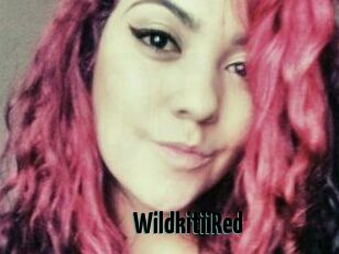 WildkitiiRed