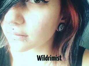 Wildrimist