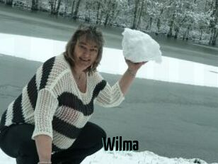 Wilma