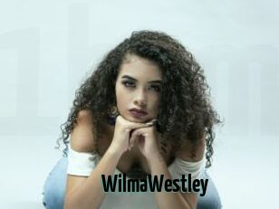 WilmaWestley