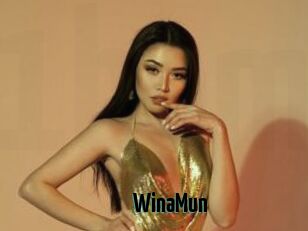 WinaMun