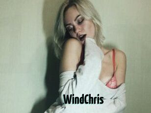 WindChris