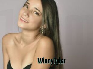 WinnyTyler