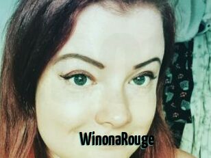 WinonaRouge