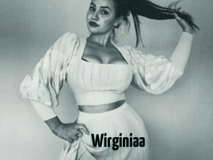 Wirginiaa