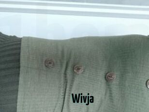Wivja