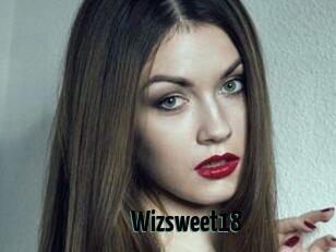 Wizsweet18