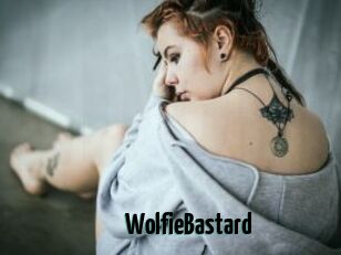 WolfieBastard