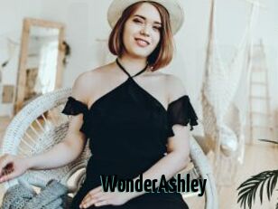 WonderAshley