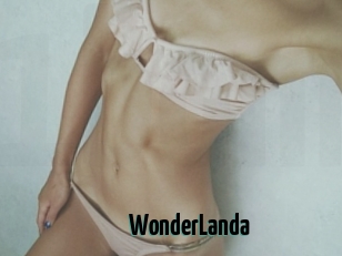 WonderLanda