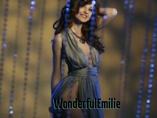 WonderfulEmilie