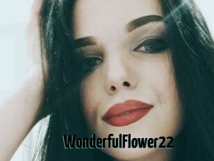 Wonderful_Flower22
