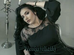 WonderfulKathy