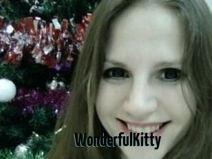 Wonderful_Kitty