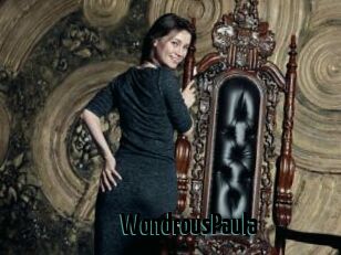 WondrousPaula