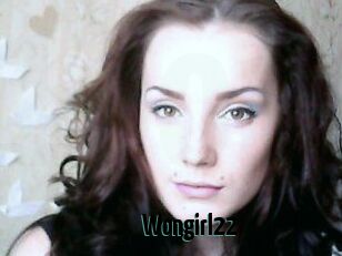 Wongirl22