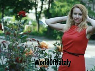 WorldOfNataly