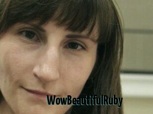 Wow_Beautiful_Ruby