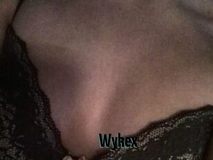 Wykex