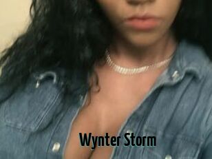 Wynter_Storm