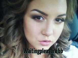 Waitingpleasure_bb