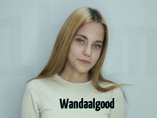 Wandaalgood
