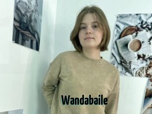 Wandabaile