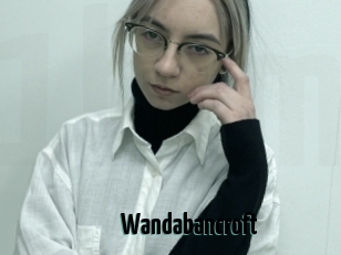Wandabancroft