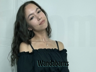 Wandabarns